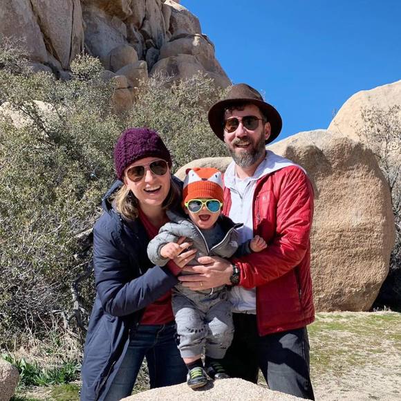 Meet your Posher, Meghan - Picture 1 of 1